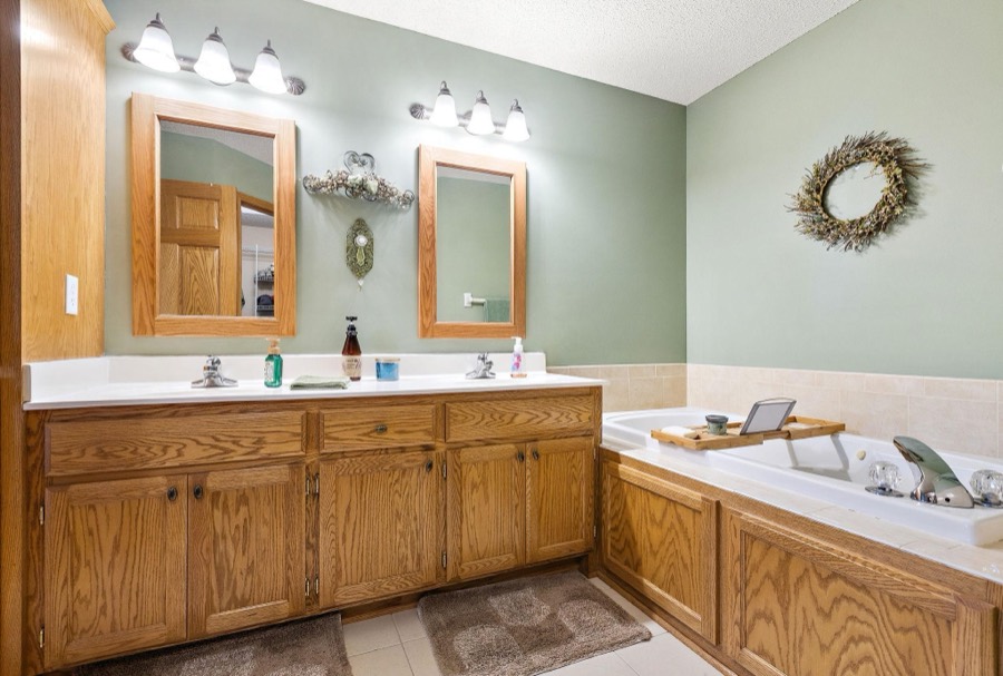 14943 Hillside Circle NW, Prior Lake, MN photo 20