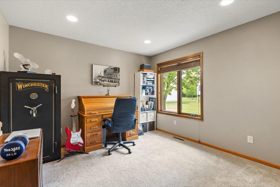 14943 Hillside Circle NW, Prior Lake, MN photo 21