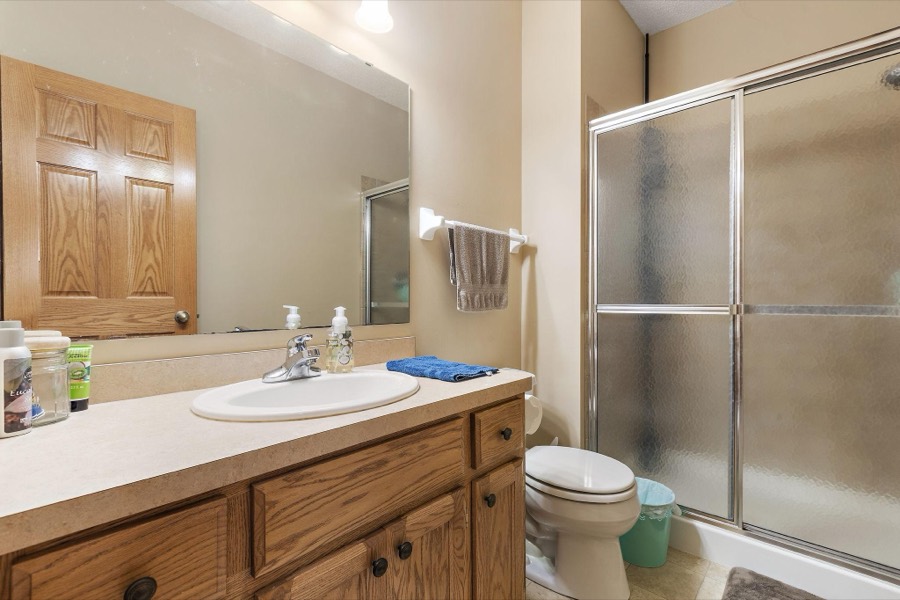 14943 Hillside Circle NW, Prior Lake, MN photo 27