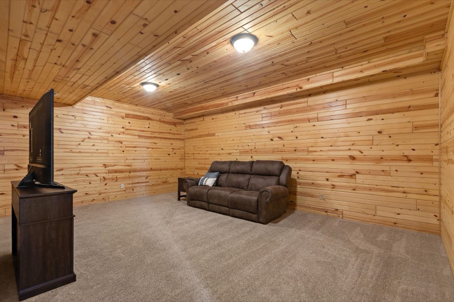 14943 Hillside Circle NW, Prior Lake, MN photo 31