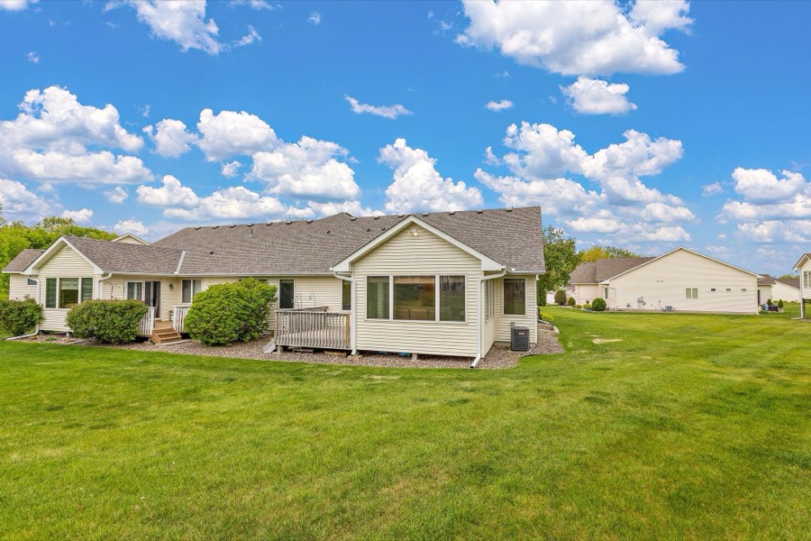 14943 Hillside Circle NW, Prior Lake, MN photo 34