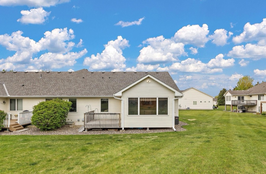14943 Hillside Circle NW, Prior Lake, MN photo 35