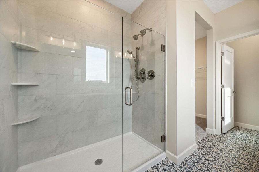 3289 Winfield Way SW, Prior Lake, MN photo 10