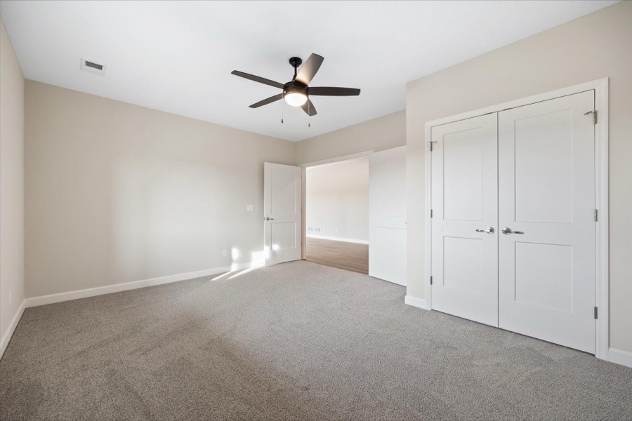 3289 Winfield Way SW, Prior Lake, MN photo 19