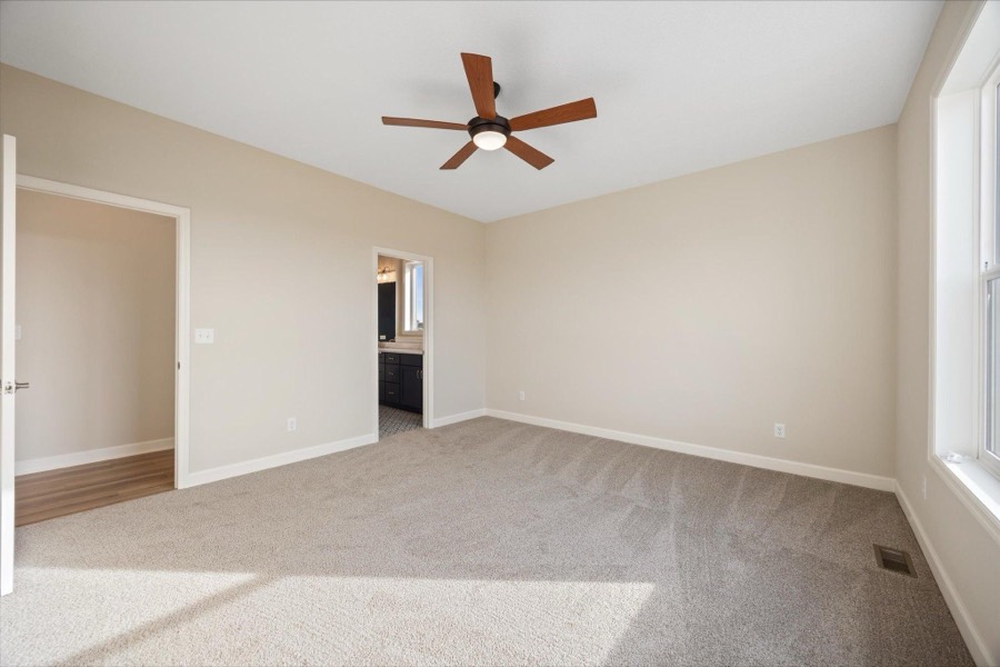 3289 Winfield Way SW, Prior Lake, MN photo 21