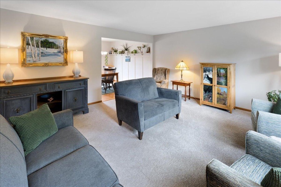 16585 Pebblebrook Court, Prior Lake, MN photo 10