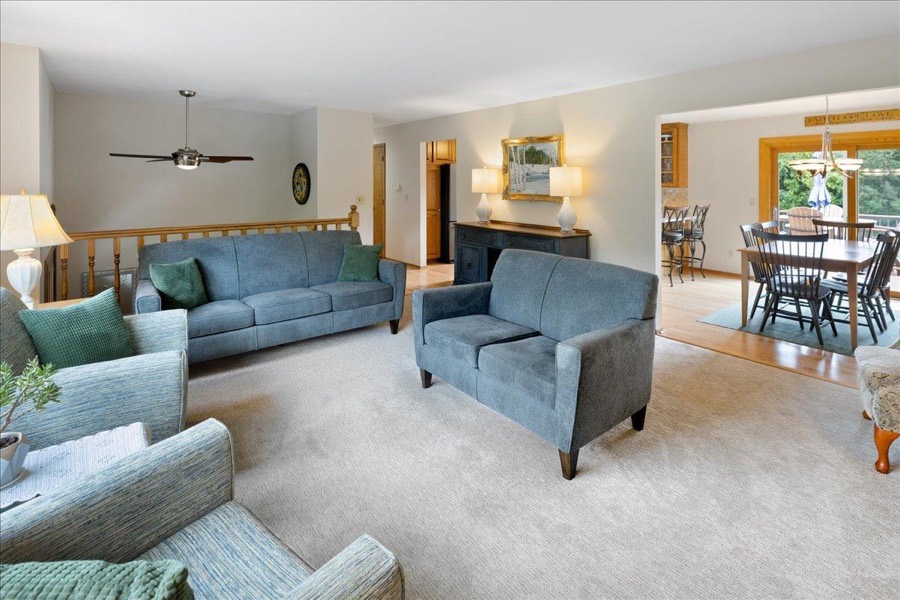16585 Pebblebrook Court, Prior Lake, MN photo 11