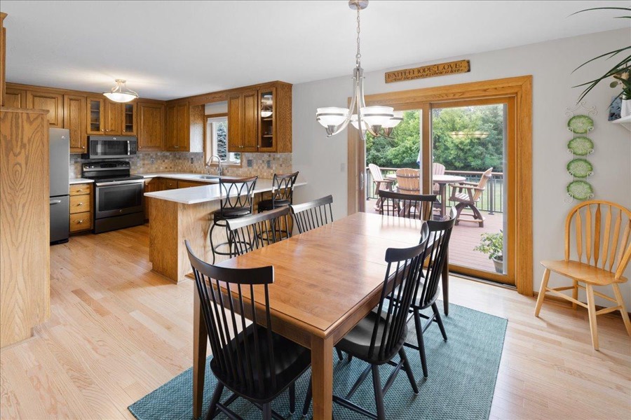 16585 Pebblebrook Court, Prior Lake, MN photo 12