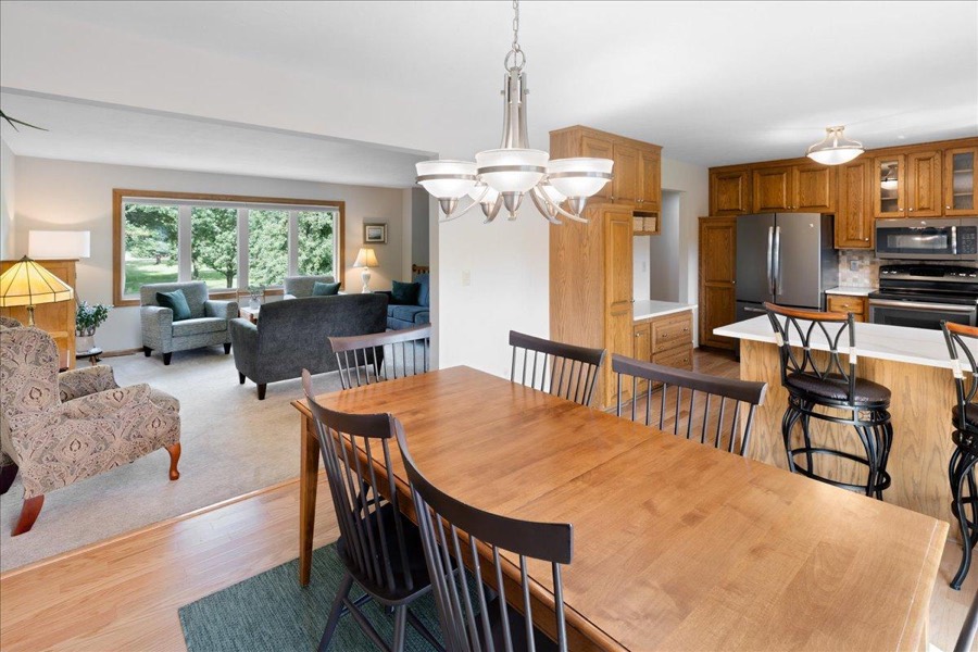16585 Pebblebrook Court, Prior Lake, MN photo 13