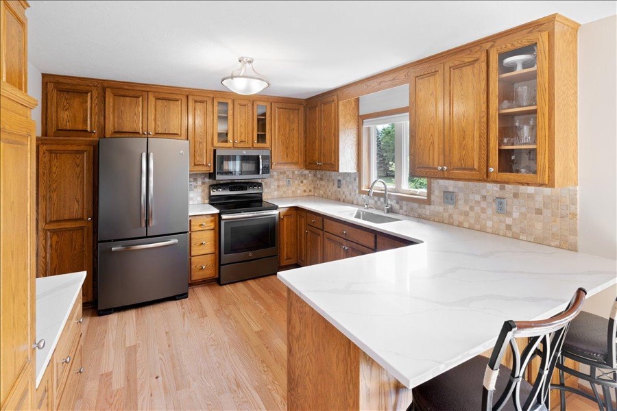 16585 Pebblebrook Court, Prior Lake, MN photo 15