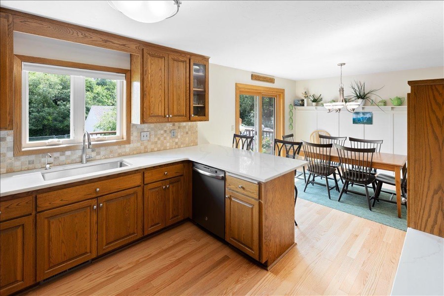 16585 Pebblebrook Court, Prior Lake, MN photo 17