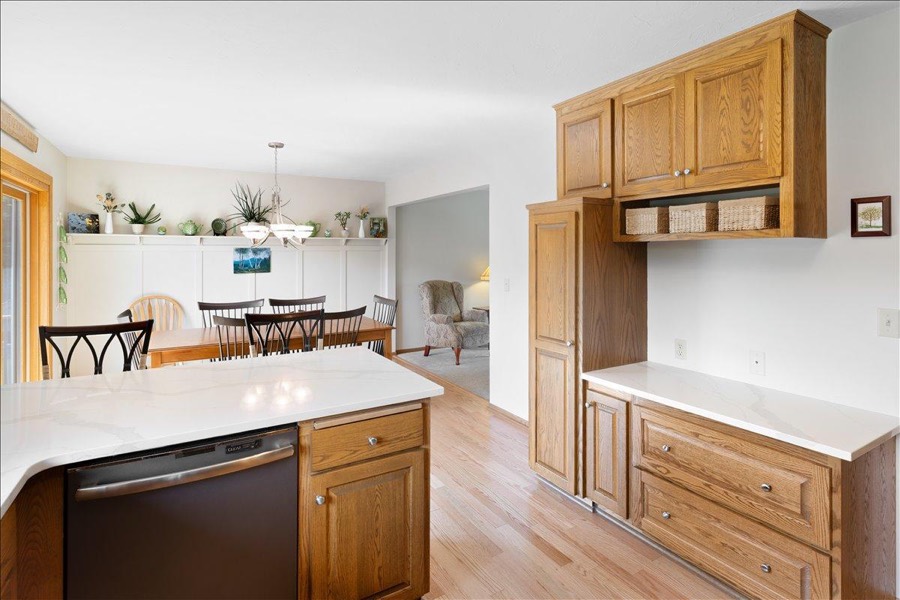 16585 Pebblebrook Court, Prior Lake, MN photo 19