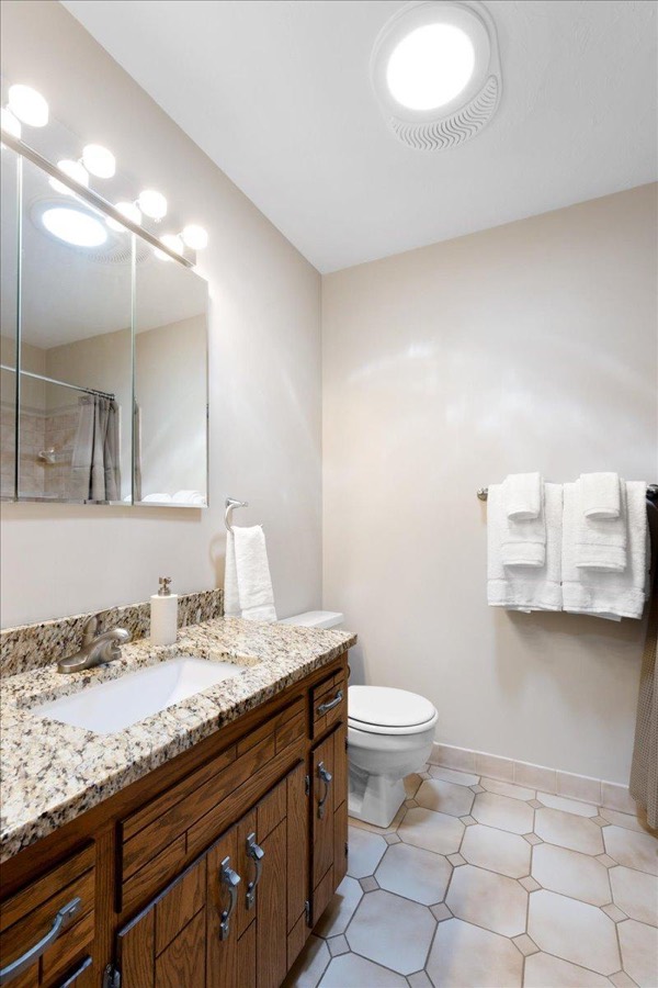 16585 Pebblebrook Court, Prior Lake, MN photo 20