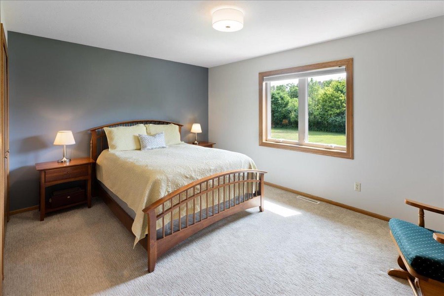 16585 Pebblebrook Court, Prior Lake, MN photo 21