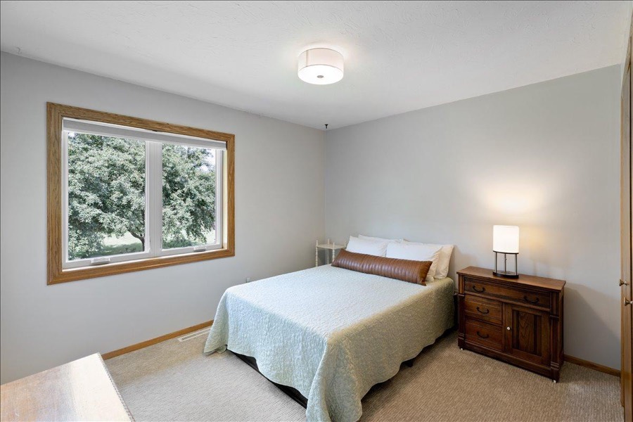 16585 Pebblebrook Court, Prior Lake, MN photo 25