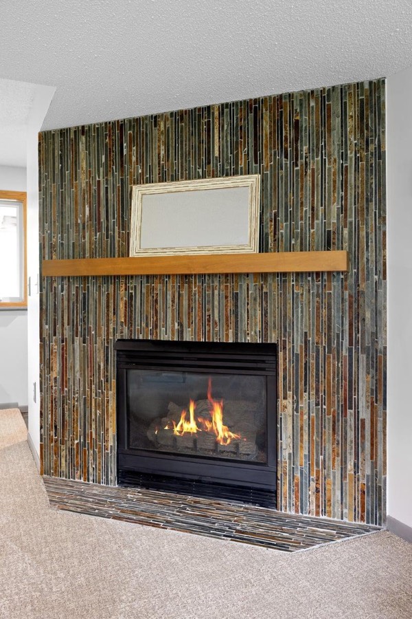 16585 Pebblebrook Court, Prior Lake, MN photo 29