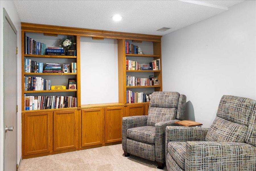 16585 Pebblebrook Court, Prior Lake, MN photo 33