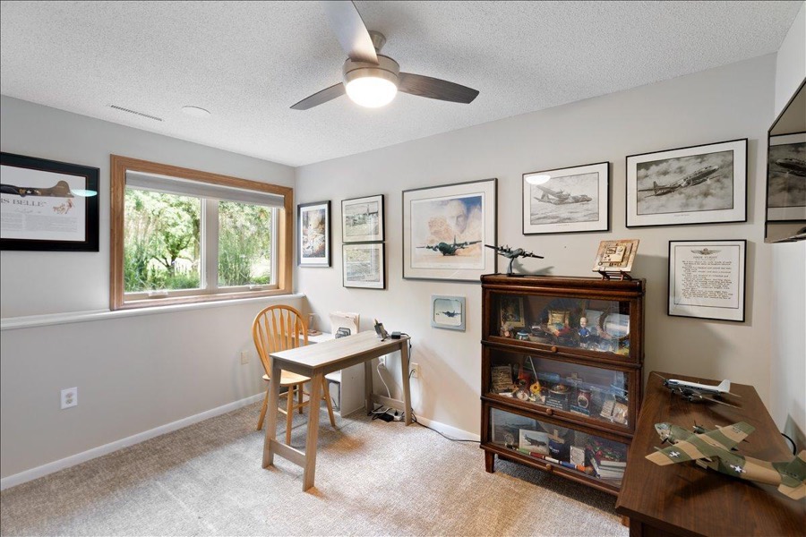 16585 Pebblebrook Court, Prior Lake, MN photo 34