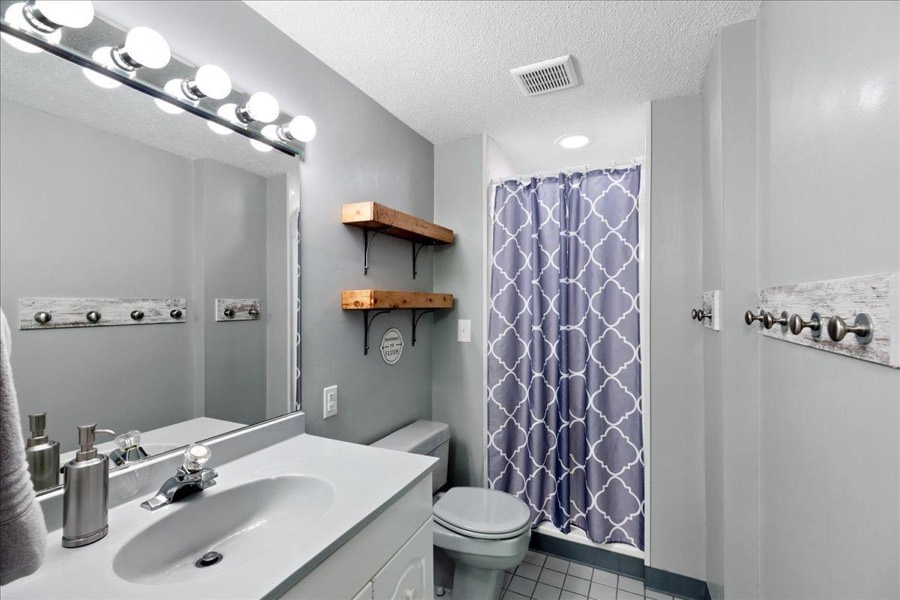 16585 Pebblebrook Court, Prior Lake, MN photo 35