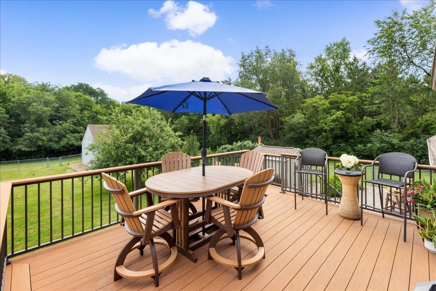 16585 Pebblebrook Court, Prior Lake, MN photo 41