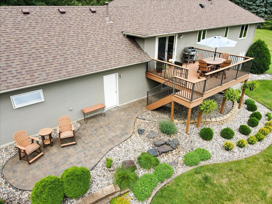 16585 Pebblebrook Court, Prior Lake, MN photo 42