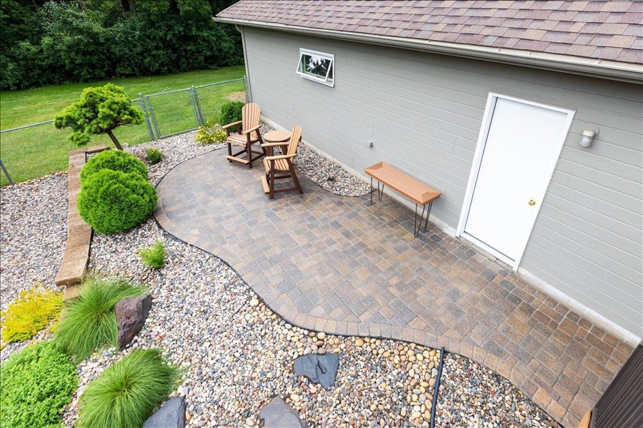 16585 Pebblebrook Court, Prior Lake, MN photo 43