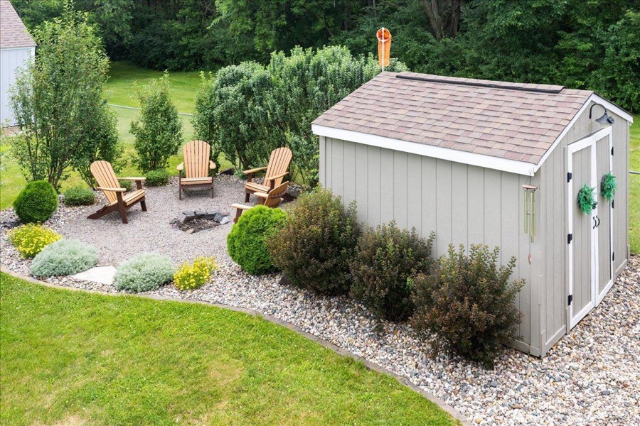 16585 Pebblebrook Court, Prior Lake, MN photo 46