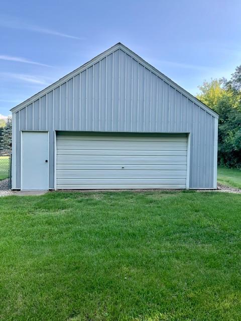 16585 Pebblebrook Court, Prior Lake, MN photo 48