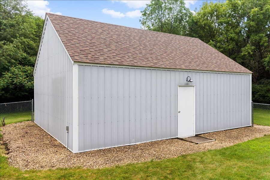 16585 Pebblebrook Court, Prior Lake, MN photo 49