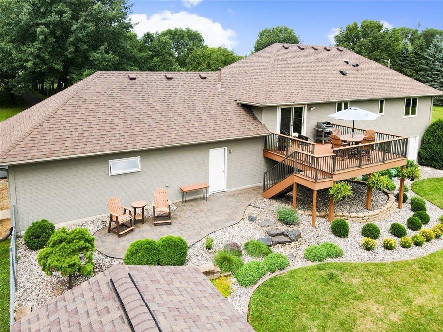 16585 Pebblebrook Court, Prior Lake, MN photo 51