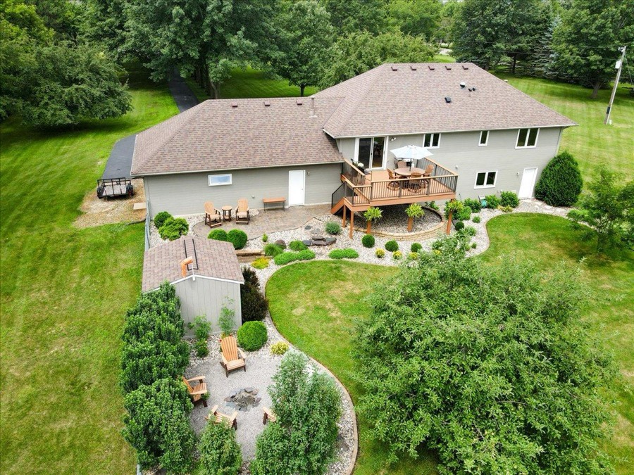 16585 Pebblebrook Court, Prior Lake, MN photo 52