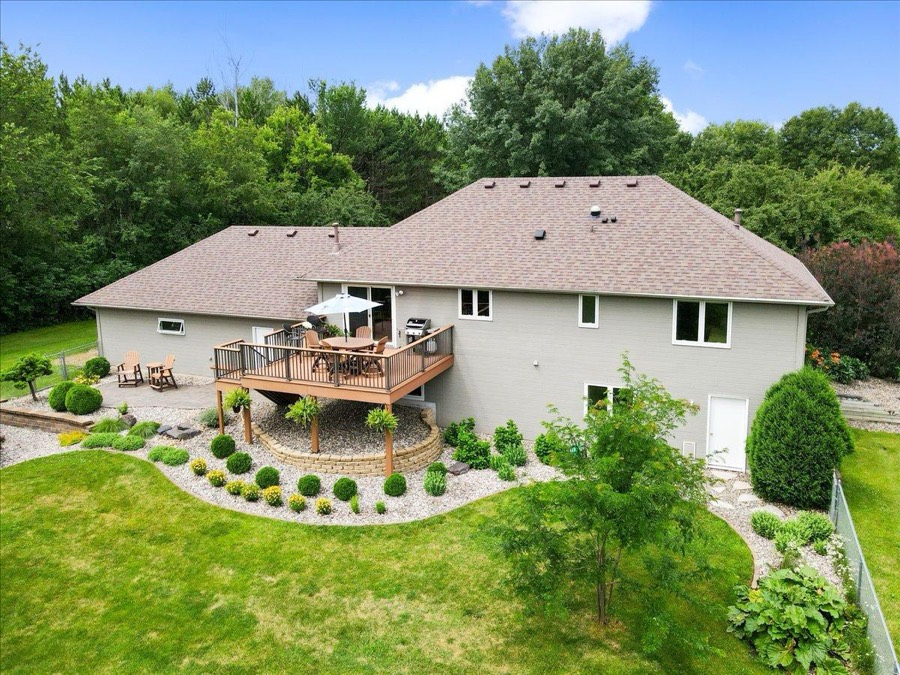 16585 Pebblebrook Court, Prior Lake, MN photo 53