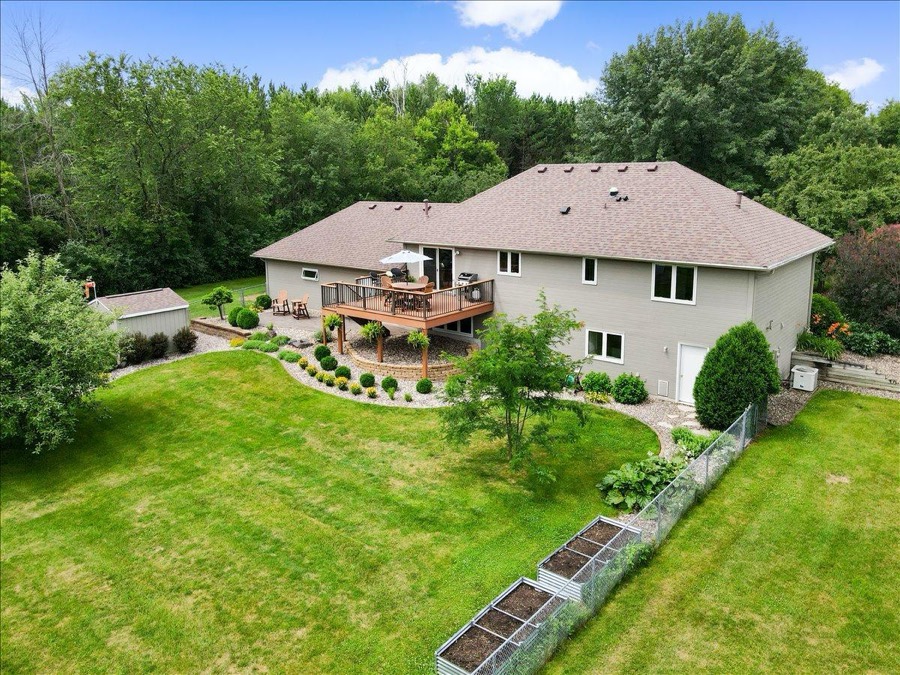 16585 Pebblebrook Court, Prior Lake, MN photo 54
