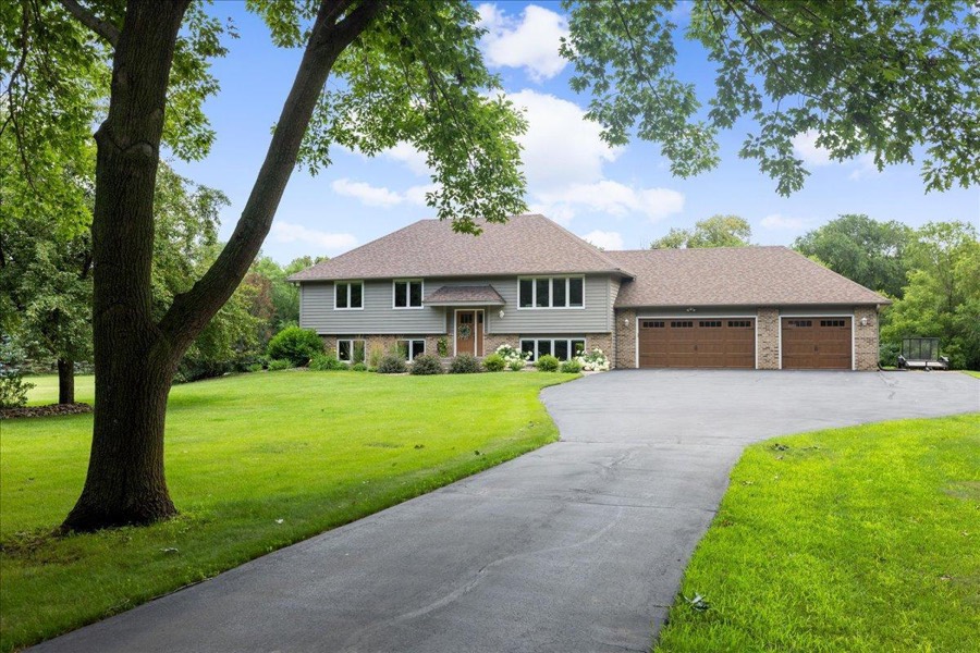 16585 Pebblebrook Court, Prior Lake, MN photo 6
