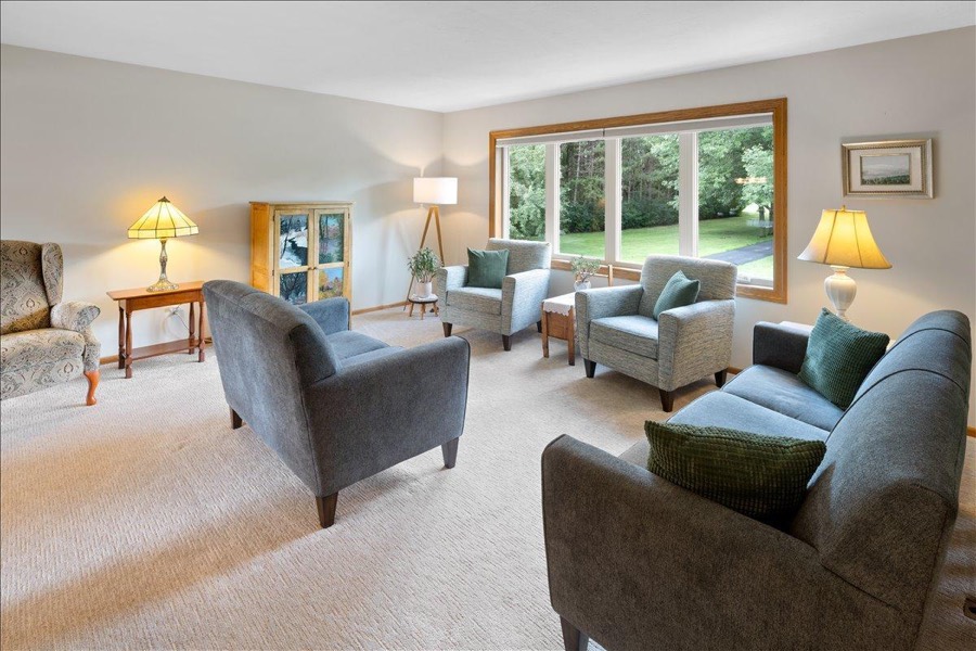 16585 Pebblebrook Court, Prior Lake, MN photo 9