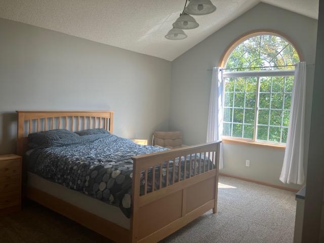 15354 Wilderness Ridge Road NW, Prior Lake, MN photo 12