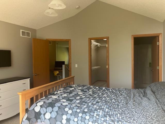 15354 Wilderness Ridge Road NW, Prior Lake, MN photo 13