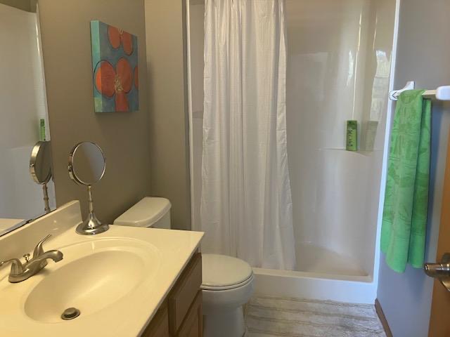15354 Wilderness Ridge Road NW, Prior Lake, MN photo 15