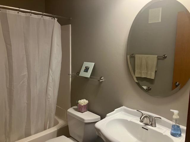 15354 Wilderness Ridge Road NW, Prior Lake, MN photo 16