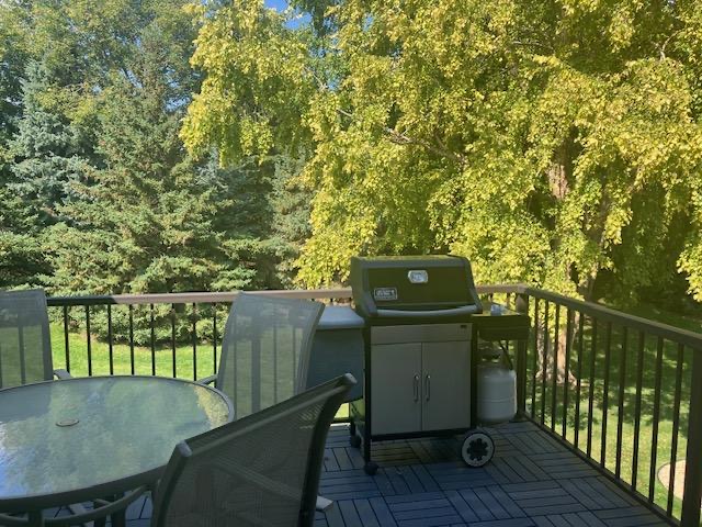 15354 Wilderness Ridge Road NW, Prior Lake, MN photo 2