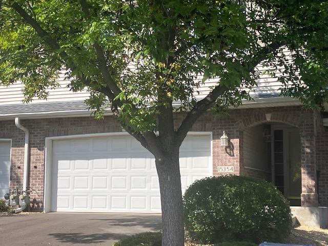 15354 Wilderness Ridge Road NW, Prior Lake, MN photo 3