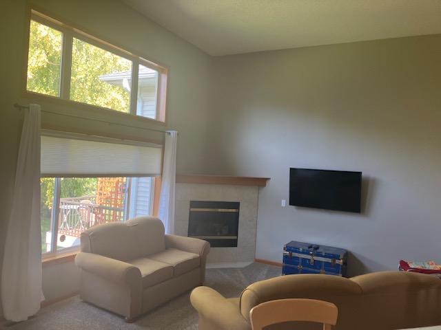 15354 Wilderness Ridge Road NW, Prior Lake, MN photo 6