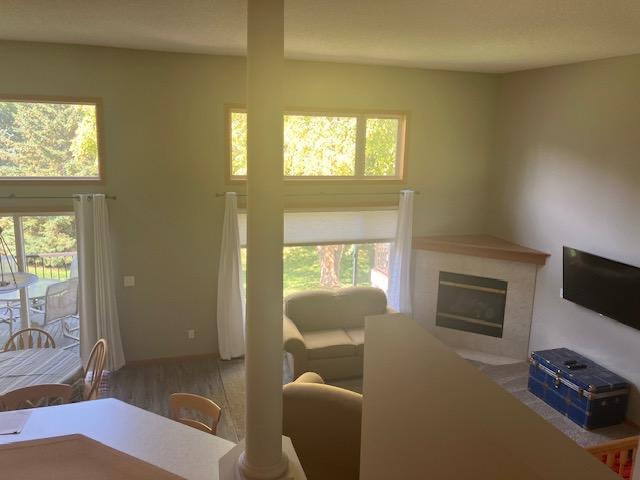15354 Wilderness Ridge Road NW, Prior Lake, MN photo 7