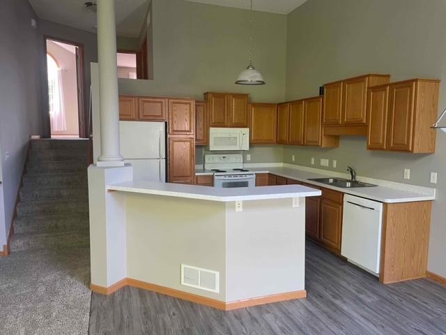 15354 Wilderness Ridge Road NW, Prior Lake, MN photo 9
