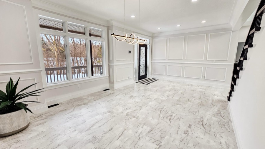 17635 Sunrise Court SW, Prior Lake, MN photo 12