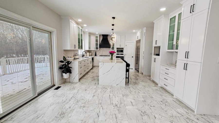 17635 Sunrise Court SW, Prior Lake, MN photo 16