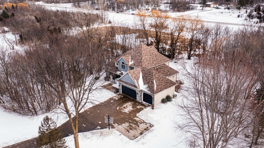 17635 Sunrise Court SW, Prior Lake, MN photo 3