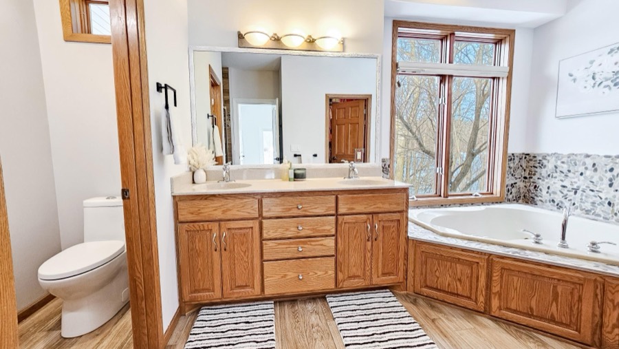 17635 Sunrise Court SW, Prior Lake, MN photo 36