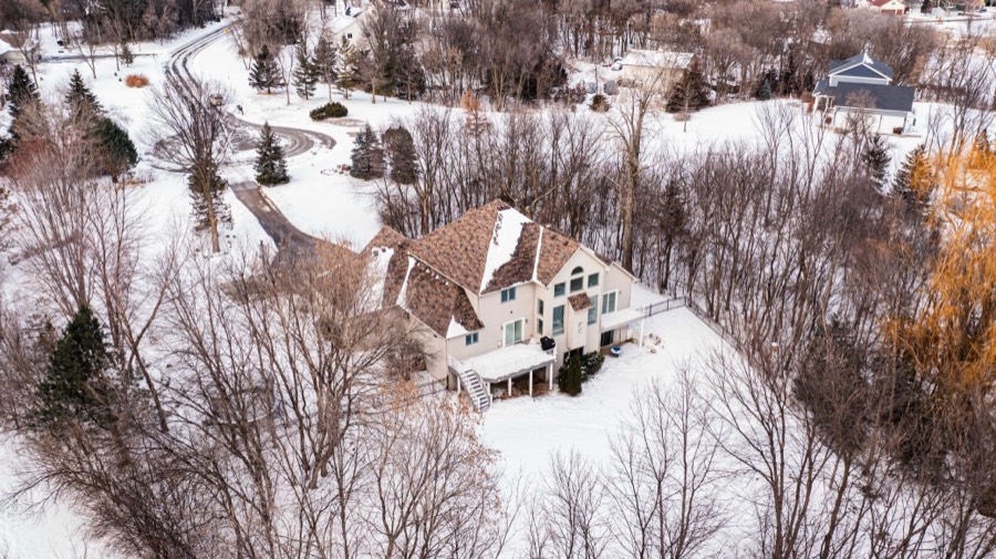 17635 Sunrise Court SW, Prior Lake, MN photo 4