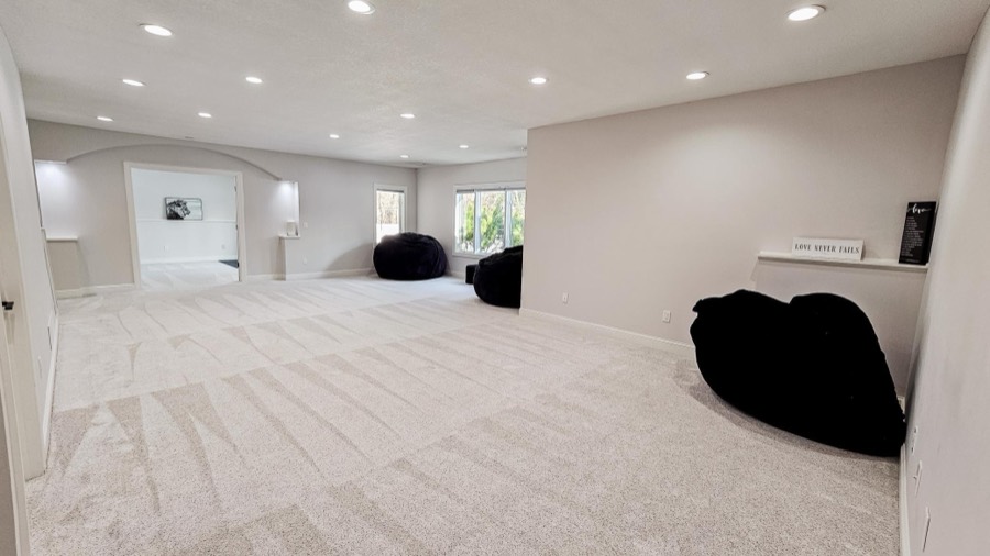 17635 Sunrise Court SW, Prior Lake, MN photo 41